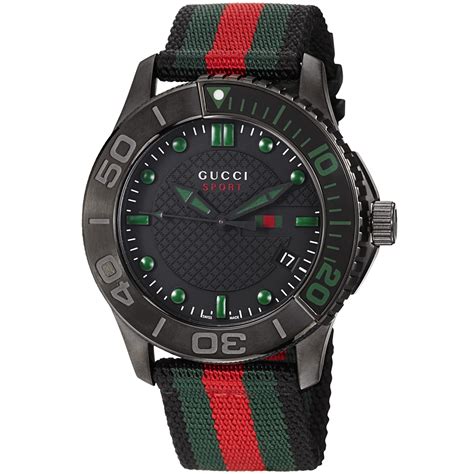 gucci for men 2018 appel whatche|gucci g timeless watch.